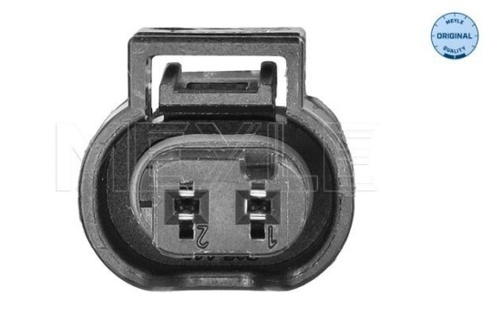 Sensor de temperatura de los gases de escape, Imagen 2