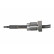 Sensor de temperatura de los gases de escape, Miniatura 2