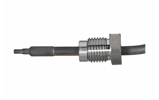 Sensor de temperatura de los gases de escape, Imagen 2