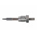 Sensor de temperatura de los gases de escape, Miniatura 2