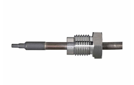 Sensor de temperatura de los gases de escape, Imagen 2