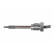 Sensor de temperatura de los gases de escape, Miniatura 2