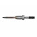Sensor de temperatura de los gases de escape, Miniatura 2