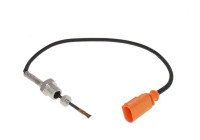 Sensor de temperatura de los gases de escape
