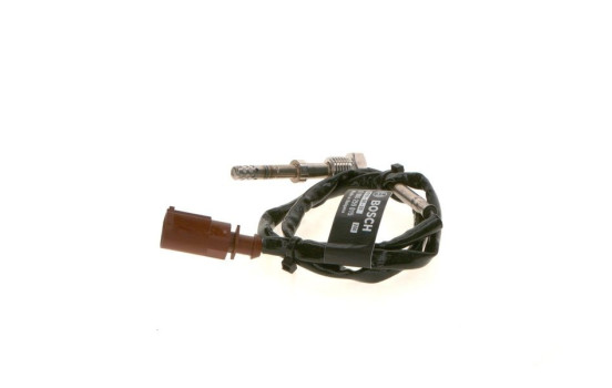 Sensor de temperatura de los gases de escape, Imagen 2
