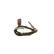 Sensor de temperatura de los gases de escape, Miniatura 3