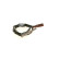 Sensor de temperatura de los gases de escape, Miniatura 4