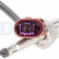 Sensor de temperatura de los gases de escape, Miniatura 2
