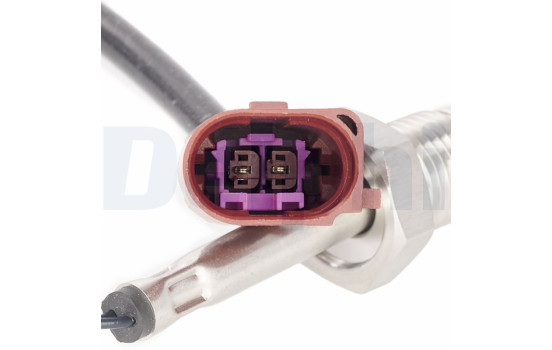 Sensor de temperatura de los gases de escape, Imagen 2
