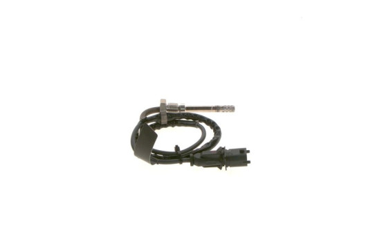 Sensor de temperatura de los gases de escape, Imagen 4