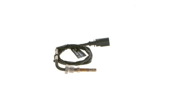 Sensor de temperatura de los gases de escape, Imagen 4