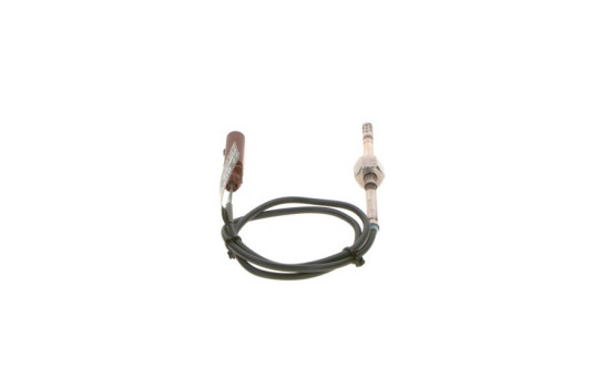 Sensor de temperatura de los gases de escape, Imagen 3