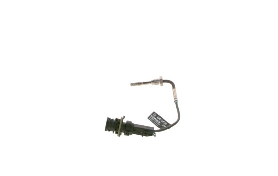 Sensor de temperatura de los gases de escape, Imagen 2