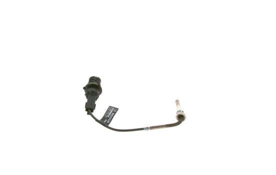 Sensor de temperatura de los gases de escape, Imagen 3