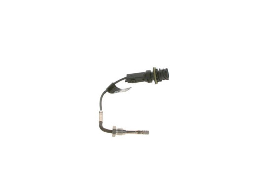 Sensor de temperatura de los gases de escape, Imagen 4