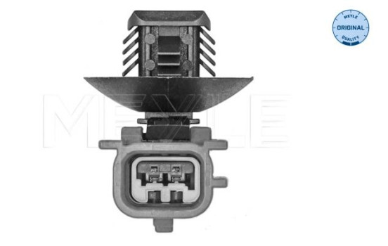 Sensor de temperatura de los gases de escape, Imagen 2
