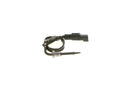 Sensor de temperatura de los gases de escape, Imagen 4