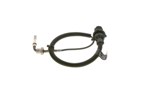 Sensor de temperatura de los gases de escape, Imagen 3
