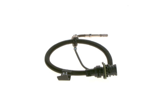 Sensor de temperatura de los gases de escape, Imagen 4