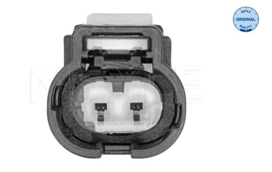 Sensor de temperatura de los gases de escape, Imagen 2