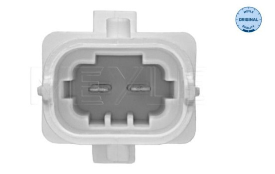 Sensor de temperatura de los gases de escape, Imagen 2