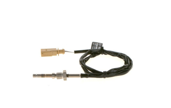 Sensor de temperatura de los gases de escape, Imagen 2