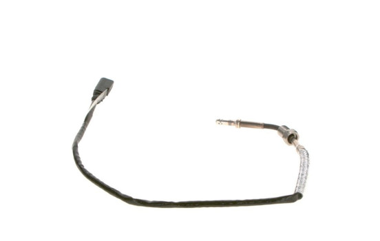 Sensor de temperatura de los gases de escape, Imagen 3