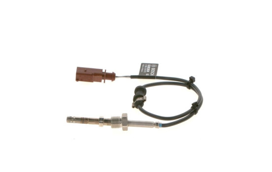 Sensor de temperatura de los gases de escape, Imagen 2