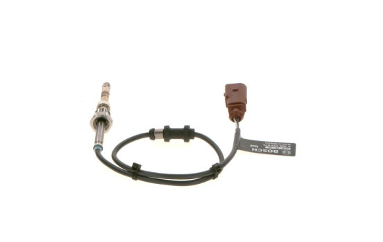 Sensor de temperatura de los gases de escape, Imagen 3