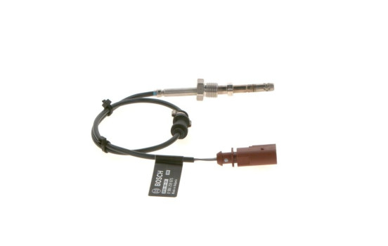 Sensor de temperatura de los gases de escape, Imagen 4