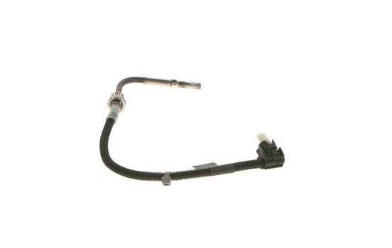 Sensor de temperatura de los gases de escape, Imagen 4