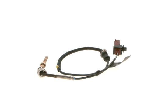 Sensor de temperatura de los gases de escape, Imagen 3
