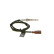 Sensor de temperatura de los gases de escape, Miniatura 4