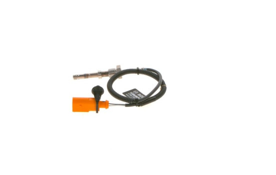 Sensor de temperatura de los gases de escape, Imagen 2