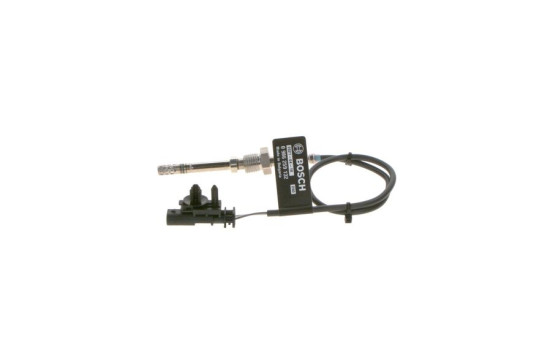 Sensor de temperatura de los gases de escape, Imagen 2