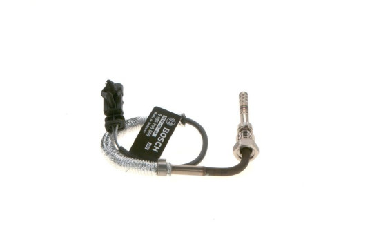 Sensor de temperatura de los gases de escape, Imagen 3