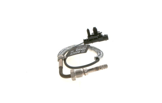 Sensor de temperatura de los gases de escape, Imagen 4