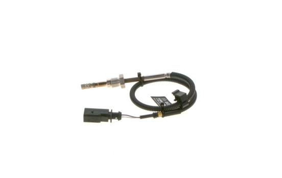 Sensor de temperatura de los gases de escape, Imagen 2