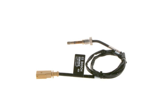 Sensor de temperatura de los gases de escape, Imagen 2