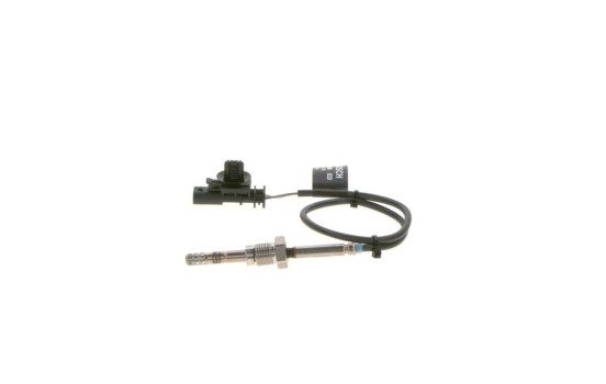 Sensor de temperatura de los gases de escape, Imagen 2