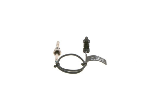 Sensor de temperatura de los gases de escape, Imagen 3