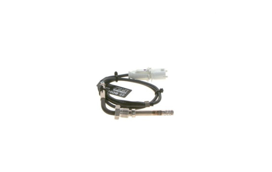 Sensor de temperatura de los gases de escape, Imagen 4