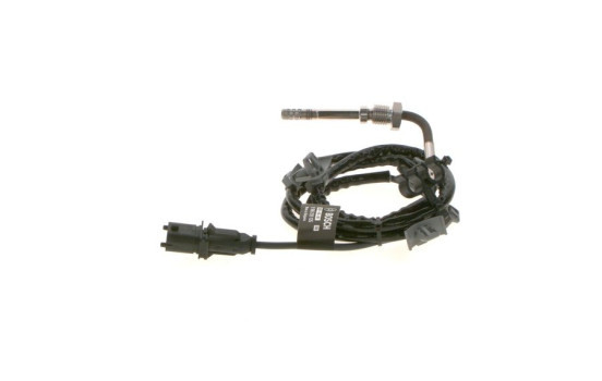 Sensor de temperatura de los gases de escape, Imagen 2