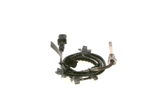 Sensor de temperatura de los gases de escape, Imagen 3