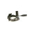 Sensor de temperatura de los gases de escape, Miniatura 4