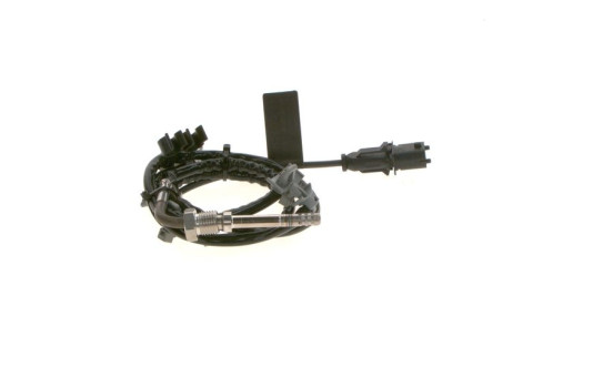 Sensor de temperatura de los gases de escape, Imagen 4