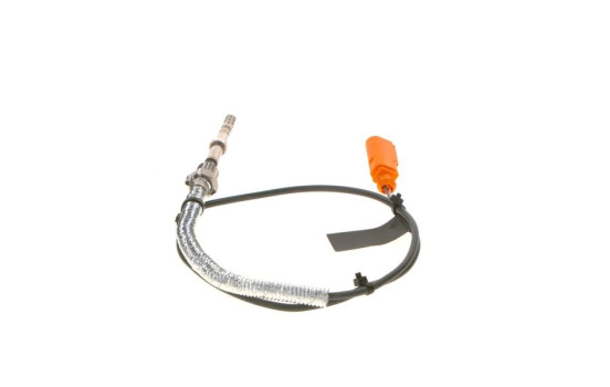 Sensor de temperatura de los gases de escape, Imagen 3