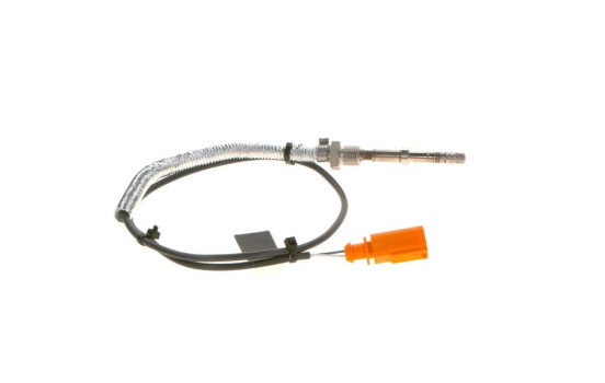 Sensor de temperatura de los gases de escape, Imagen 4