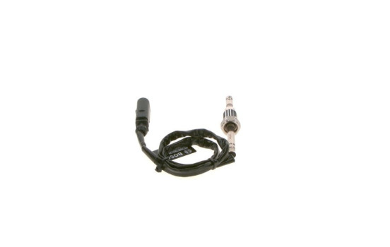 Sensor de temperatura de los gases de escape, Imagen 3