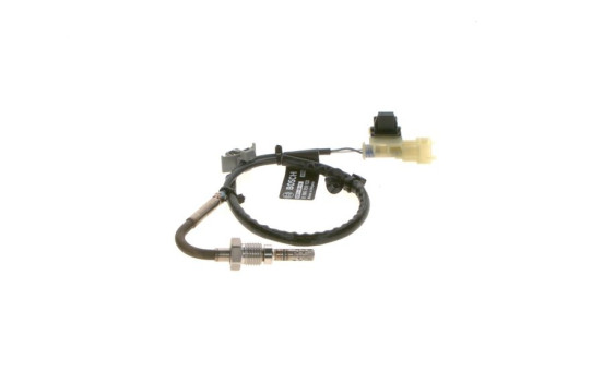 Sensor de temperatura de los gases de escape, Imagen 4